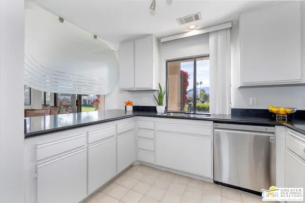 $249,000 | 67507 Toltec Court, Cathedral City, CA 92234