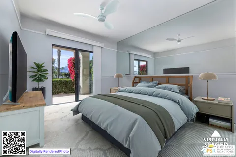 $259,000 | 67507 Toltec Court, Cathedral City, CA 92234