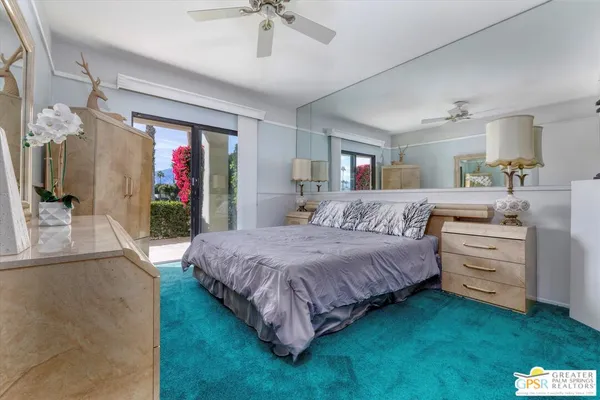 $249,000 | 67507 Toltec Court, Cathedral City, CA 92234