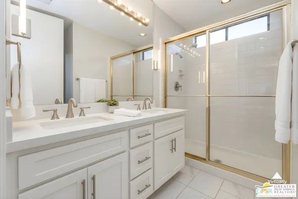 $249,000 | 67507 Toltec Court, Cathedral City, CA 92234