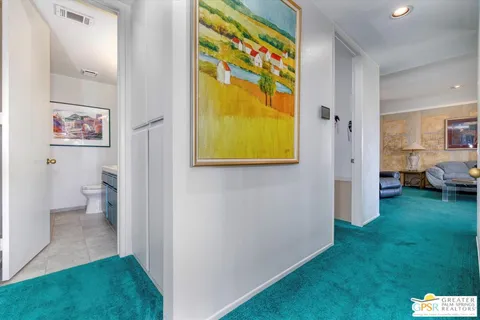 $259,000 | 67507 Toltec Court, Cathedral City, CA 92234