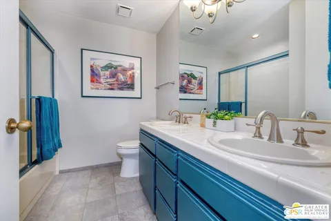 $289,000 | 67507 Toltec Court, Cathedral City, CA 92234