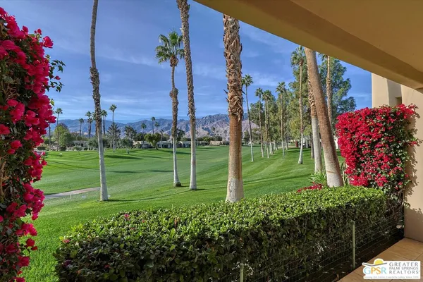 $249,000 | 67507 Toltec Court, Cathedral City, CA 92234