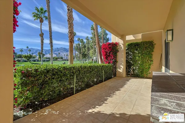 $249,000 | 67507 Toltec Court, Cathedral City, CA 92234