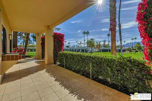 $249,000 | 67507 Toltec Court, Cathedral City, CA 92234