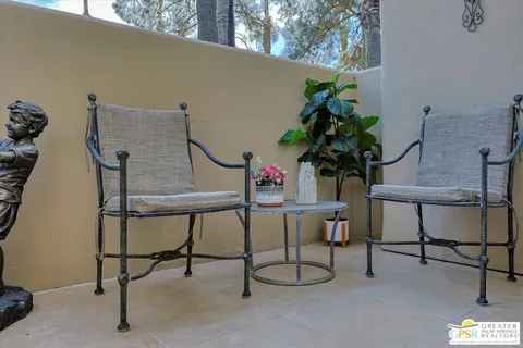 $259,000 | 67507 Toltec Court, Cathedral City, CA 92234