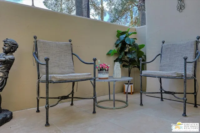 $259,000 | 67507 Toltec Court, Cathedral City, CA 92234