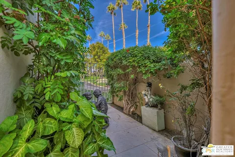 $289,000 | 67507 Toltec Court, Cathedral City, CA 92234