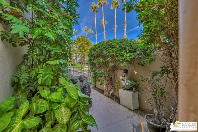 $259,000 | 67507 Toltec Court, Cathedral City, CA 92234