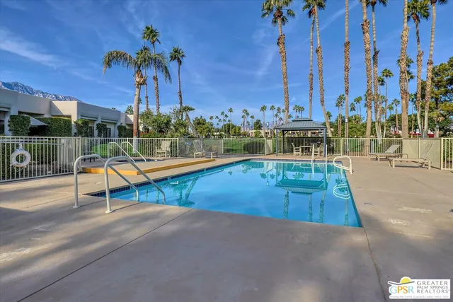 $259,000 | 67507 Toltec Court, Cathedral City, CA 92234