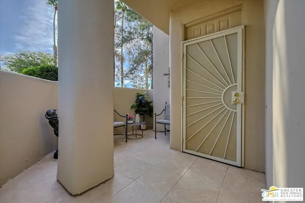 $249,000 | 67507 Toltec Court, Cathedral City, CA 92234