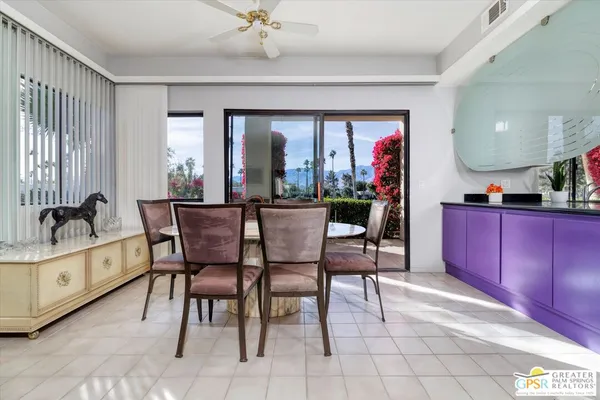 $249,000 | 67507 Toltec Court, Cathedral City, CA 92234