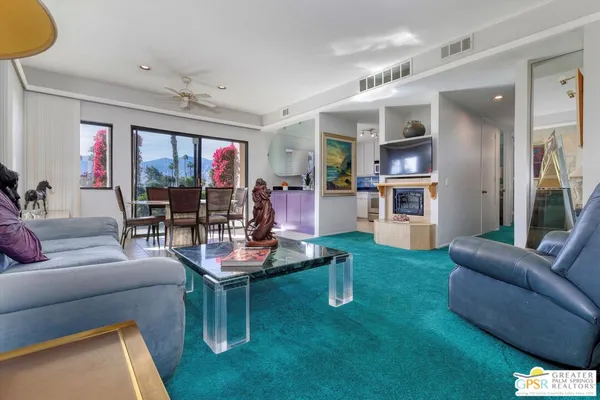 $249,000 | 67507 Toltec Court, Cathedral City, CA 92234