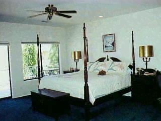 11306 East Limberlost Road Tucson, AZ 85749 - Photo 4 of 8