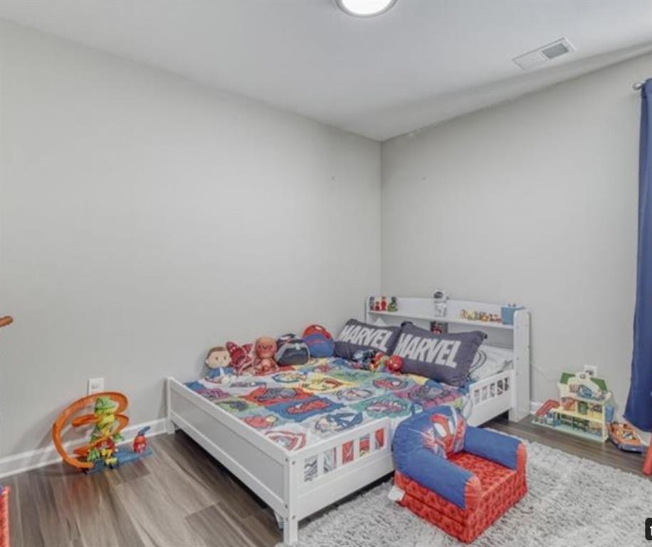 3161 Stone Mountain Street Northwest Covington, GA 30014 - Photo 20 of 28