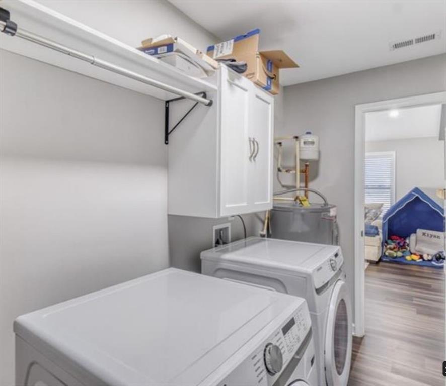 3161 Stone Mountain Street Northwest Covington, GA 30014 - Photo 23 of 28
