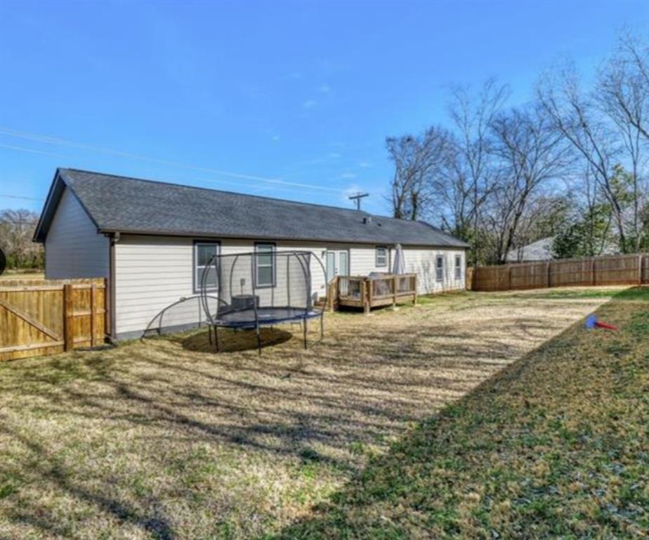 3161 Stone Mountain Street Northwest Covington, GA 30014 - Photo 26 of 28