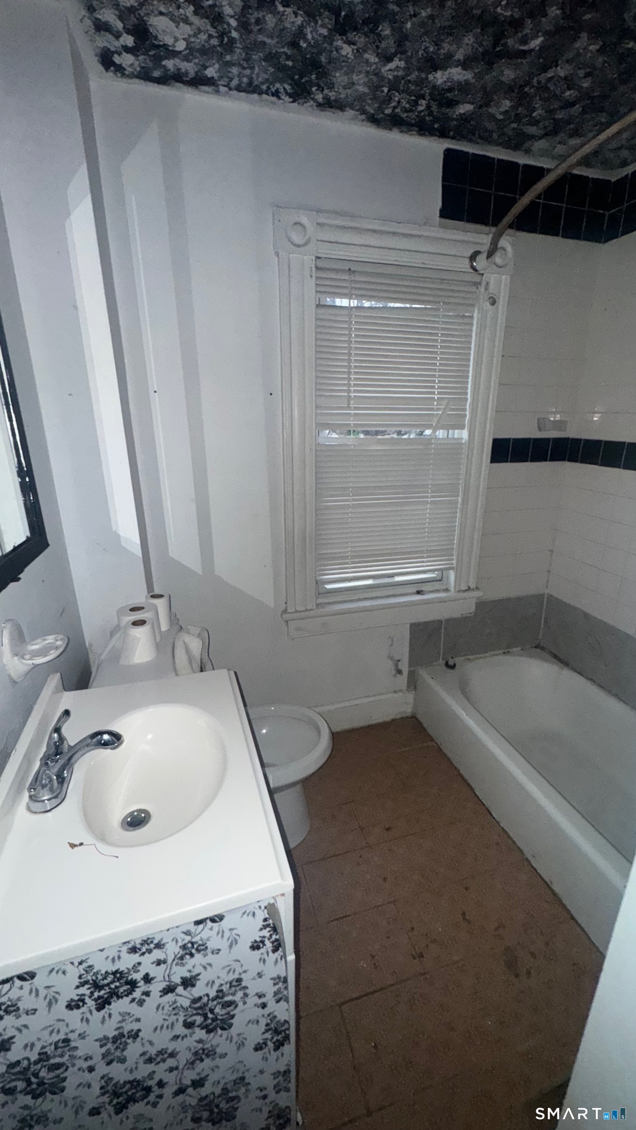 17 Pleasant Street Norwalk, CT 06855 - Photo 1 of 16