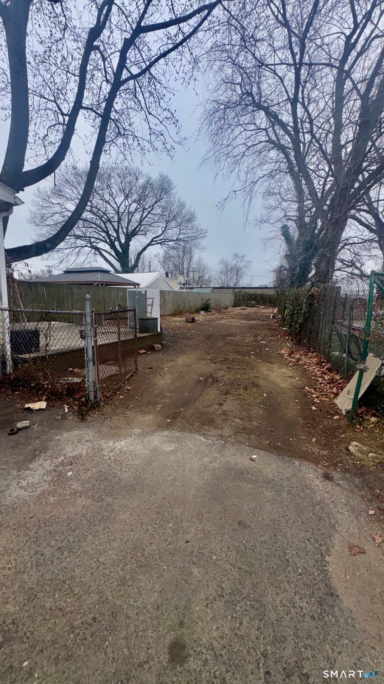 17 Pleasant Street Norwalk, CT 06855 - Photo 13 of 16