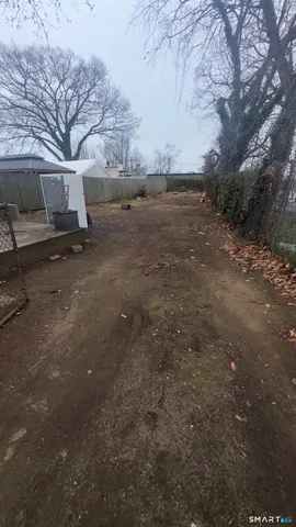 $535,000 | 17 Pleasant Street, Norwalk, CT 06855