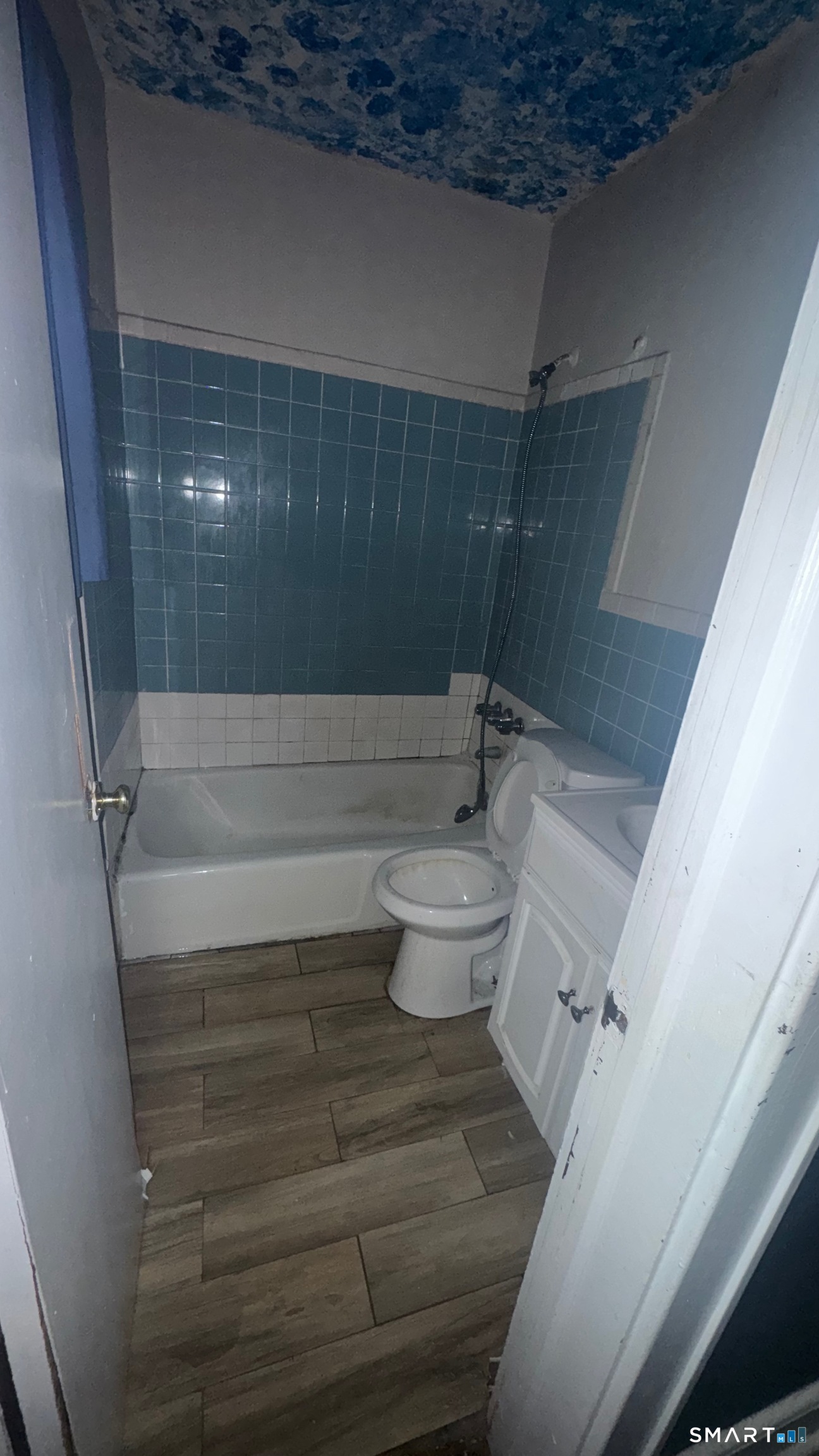 17 Pleasant Street Norwalk, CT 06855 - Photo 2 of 16