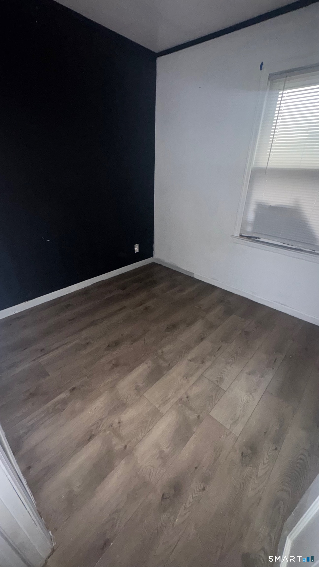 17 Pleasant Street Norwalk, CT 06855 - Photo 6 of 16