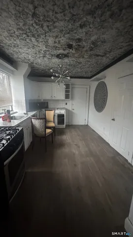 $535,000 | 17 Pleasant Street, Norwalk, CT 06855