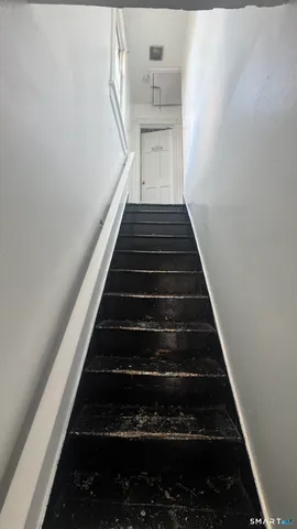 $535,000 | 17 Pleasant Street, Norwalk, CT 06855