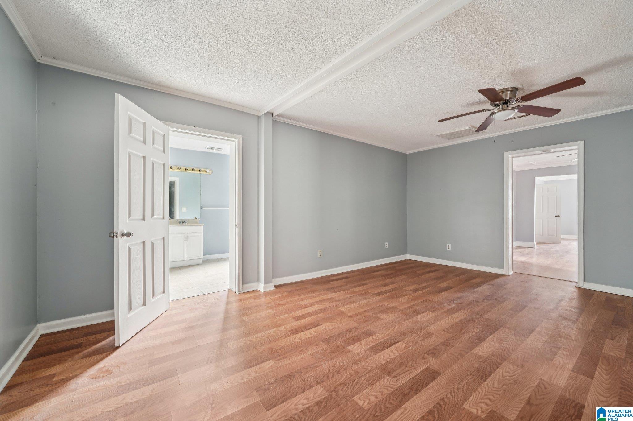 613 Sheridan Road Birmingham, AL 35214 - Photo 27 of 41