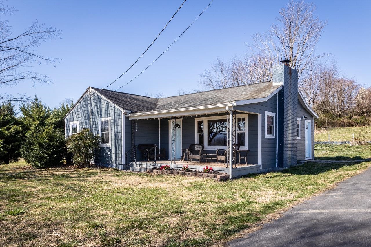2855 River Road Elkton, VA 22827 - Photo 1 of 46 Gallery Image 1