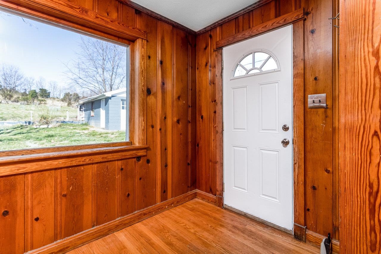 2855 River Road Elkton, VA 22827 - Photo 11 of 46 Gallery Image 11