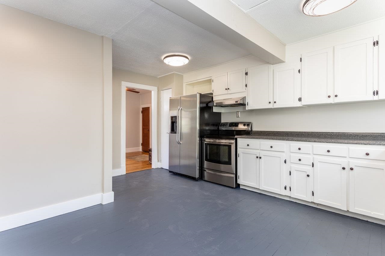 2855 River Road Elkton, VA 22827 - Photo 12 of 46 Gallery Image 12