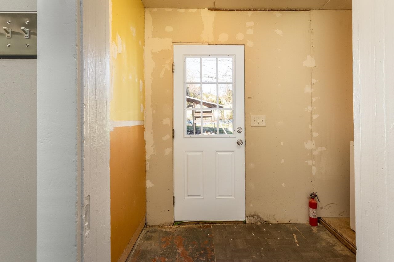 2855 River Road Elkton, VA 22827 - Photo 15 of 46 Gallery Image 15