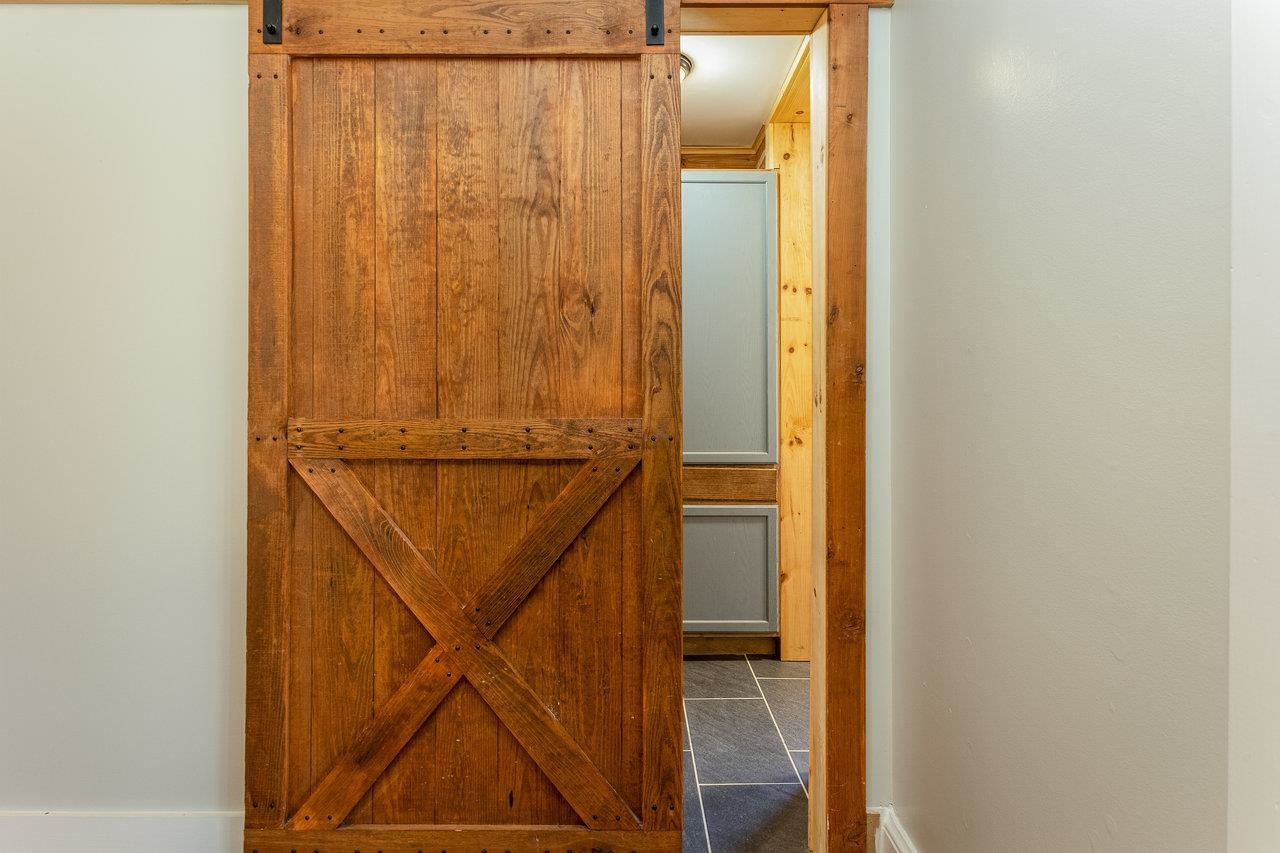 2855 River Road Elkton, VA 22827 - Photo 17 of 46 Gallery Image 17