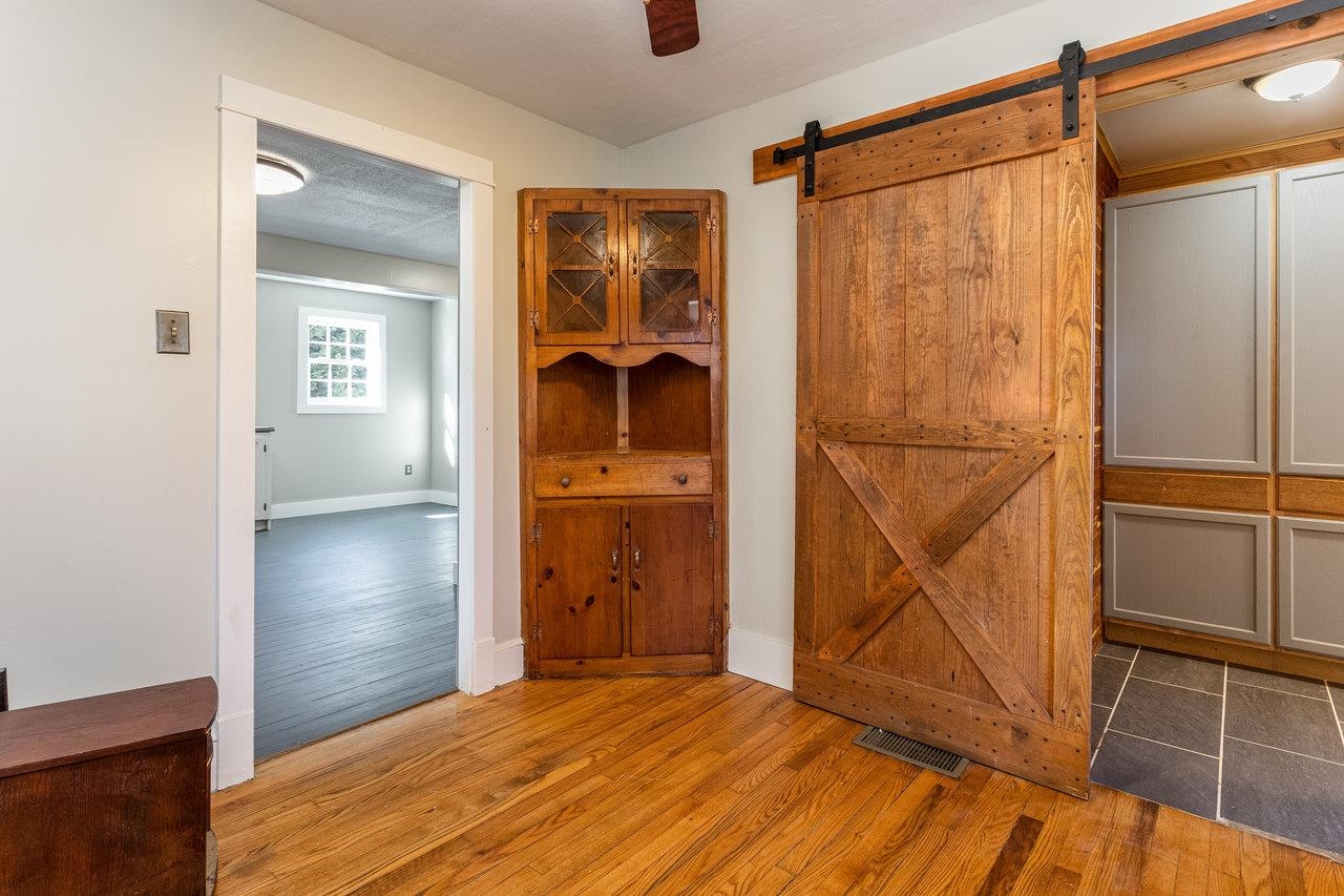 2855 River Road Elkton, VA 22827 - Photo 18 of 46 Gallery Image 18