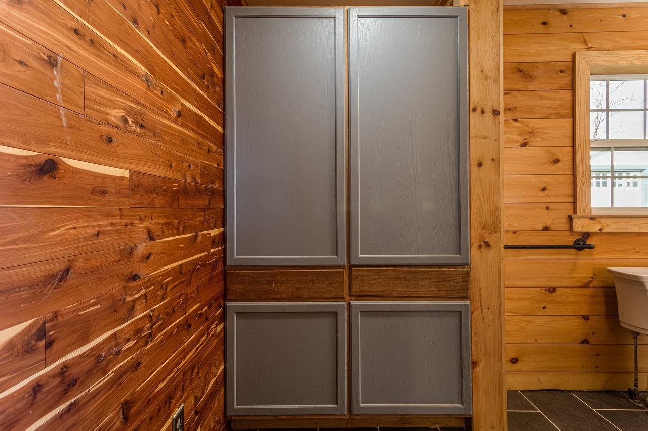 2855 River Road Elkton, VA 22827 - Photo 20 of 46 Gallery Image 20