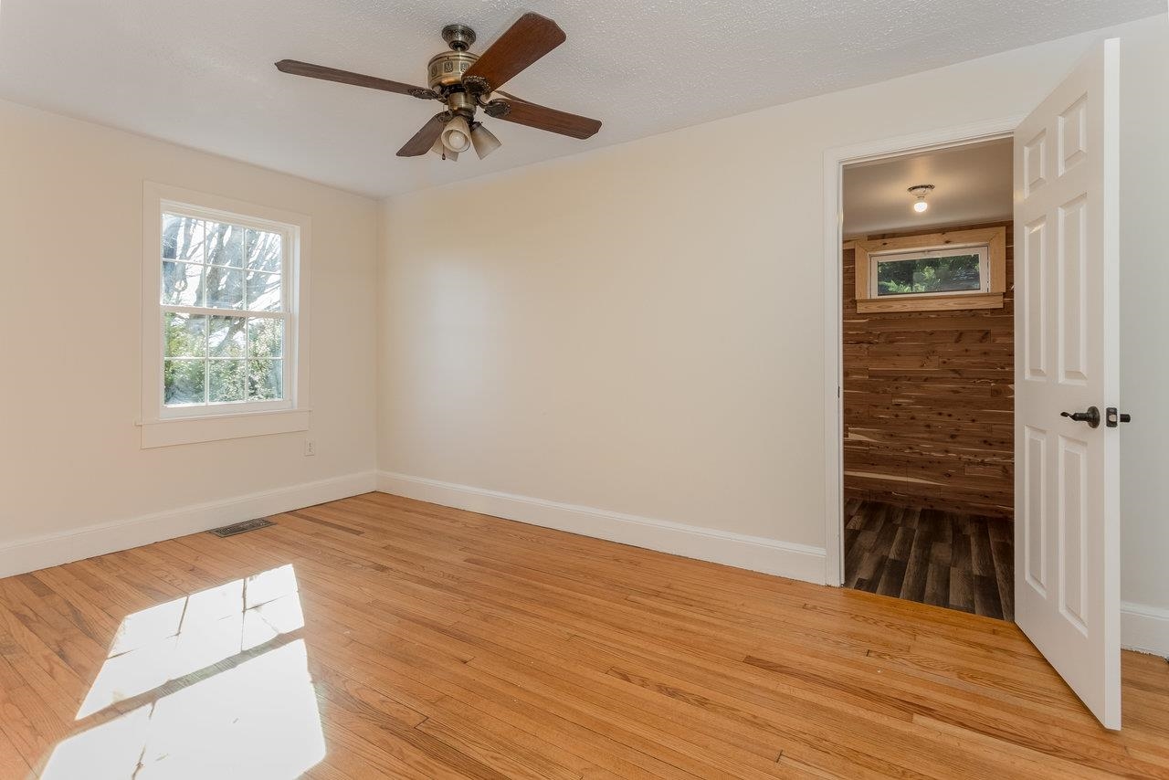 2855 River Road Elkton, VA 22827 - Photo 21 of 46 Gallery Image 21