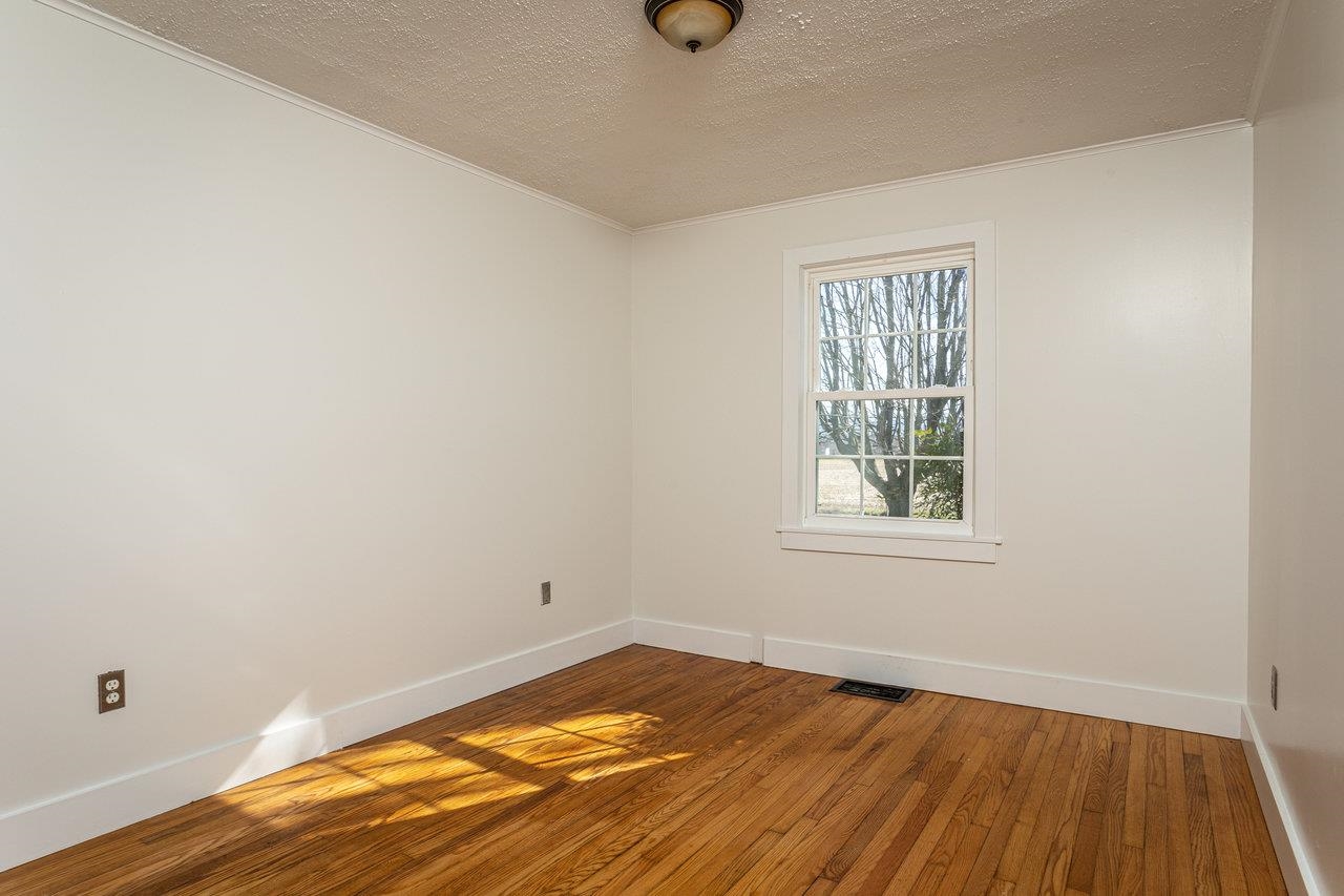 2855 River Road Elkton, VA 22827 - Photo 23 of 46 Gallery Image 23