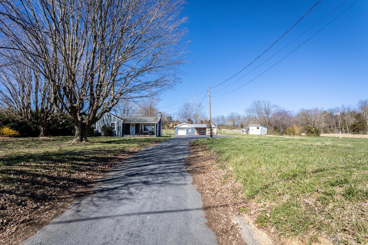 2855 River Road Elkton, VA 22827 - Photo 25 of 46 Gallery Image 25