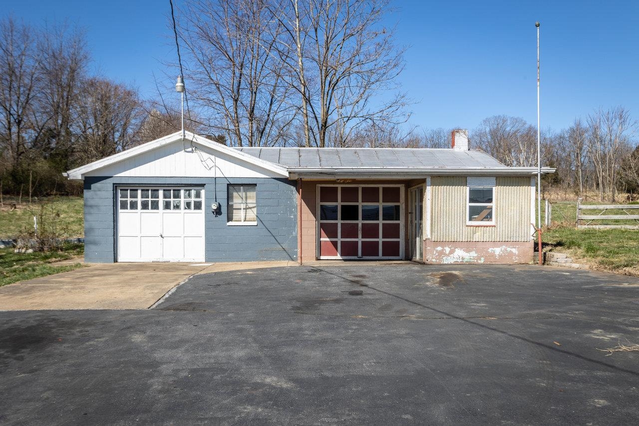 2855 River Road Elkton, VA 22827 - Photo 26 of 46 Gallery Image 26