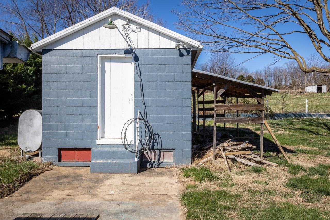 2855 River Road Elkton, VA 22827 - Photo 28 of 46 Gallery Image 28