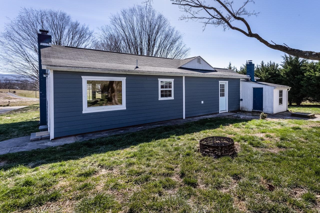 2855 River Road Elkton, VA 22827 - Photo 29 of 46 Gallery Image 29