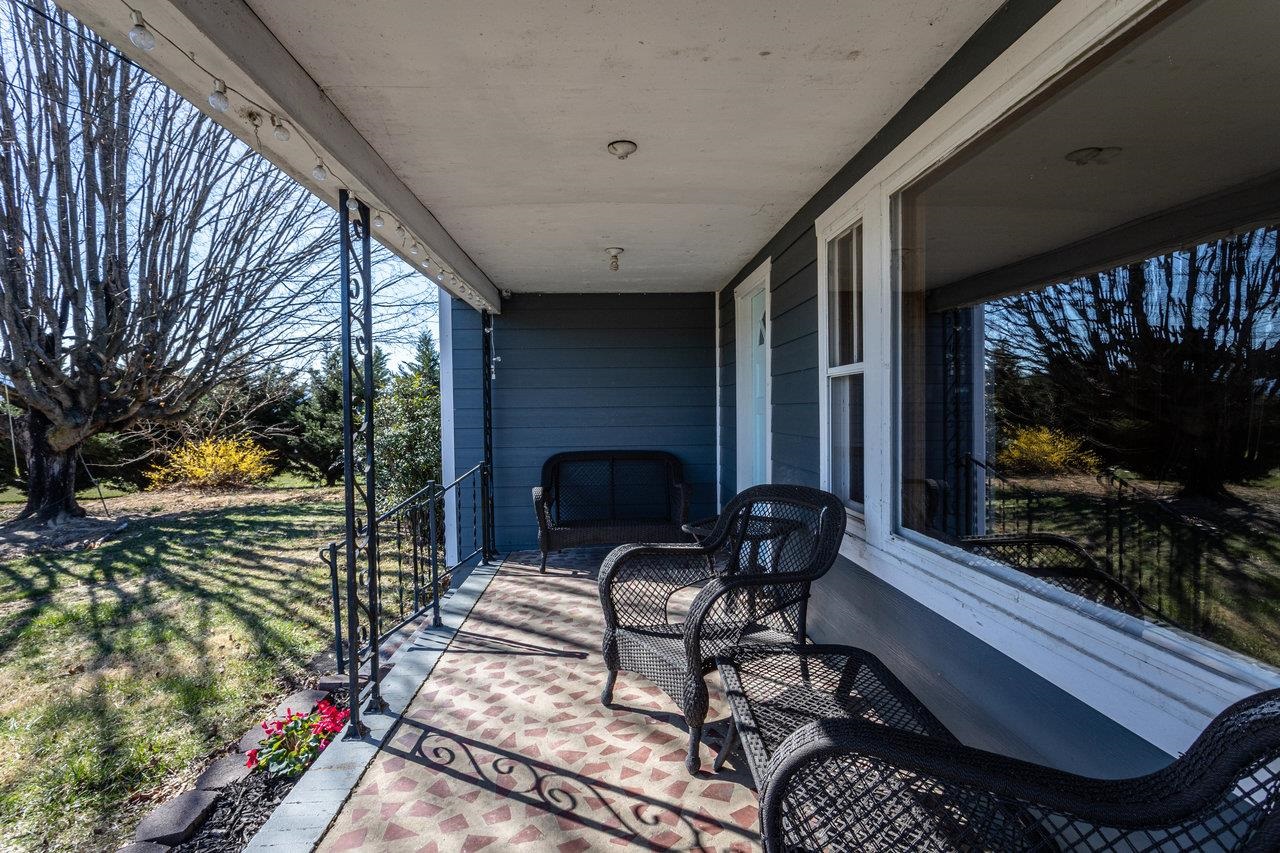 2855 River Road Elkton, VA 22827 - Photo 3 of 46 Gallery Image 3