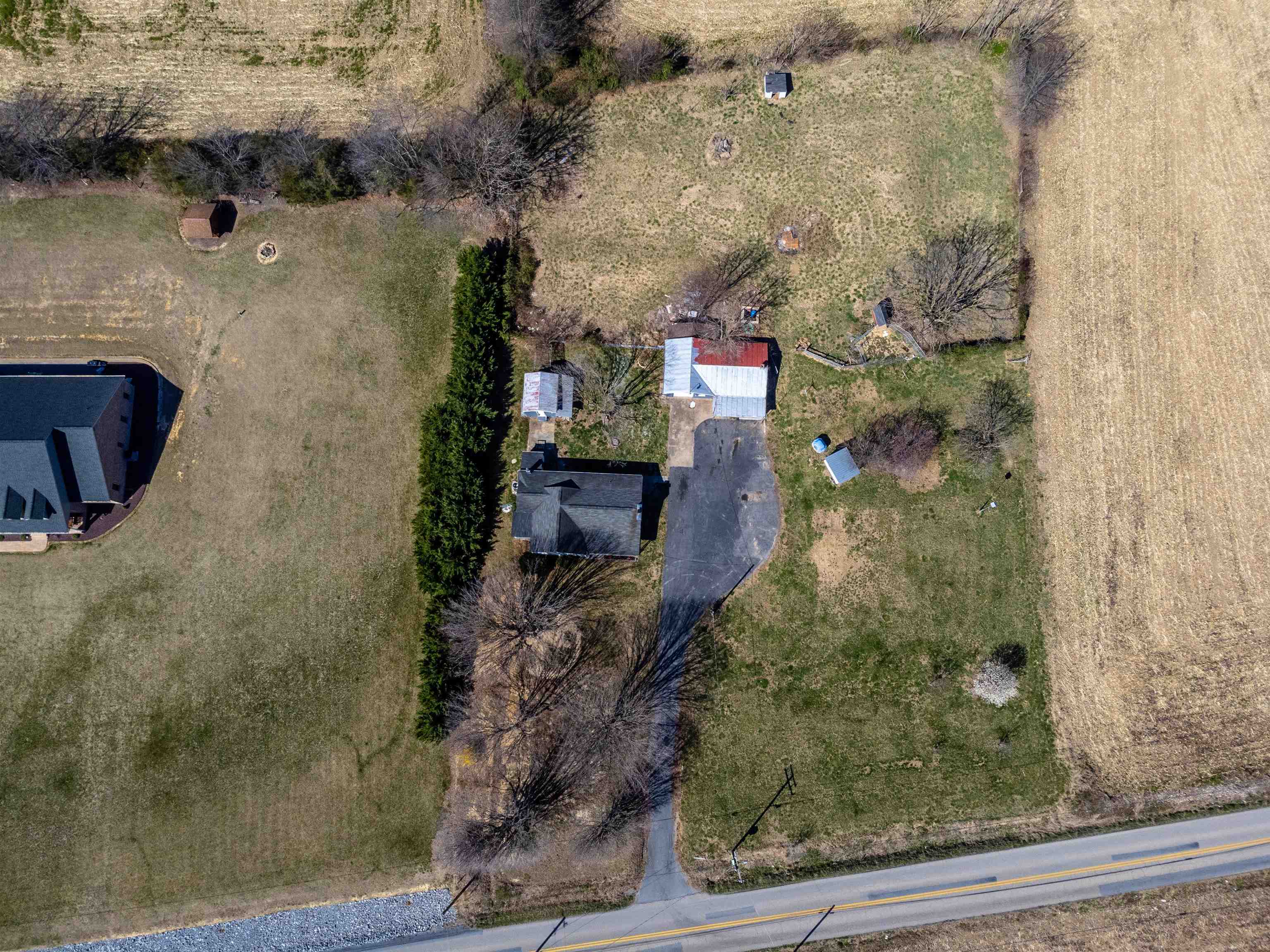 2855 River Road Elkton, VA 22827 - Photo 31 of 46 Gallery Image 31