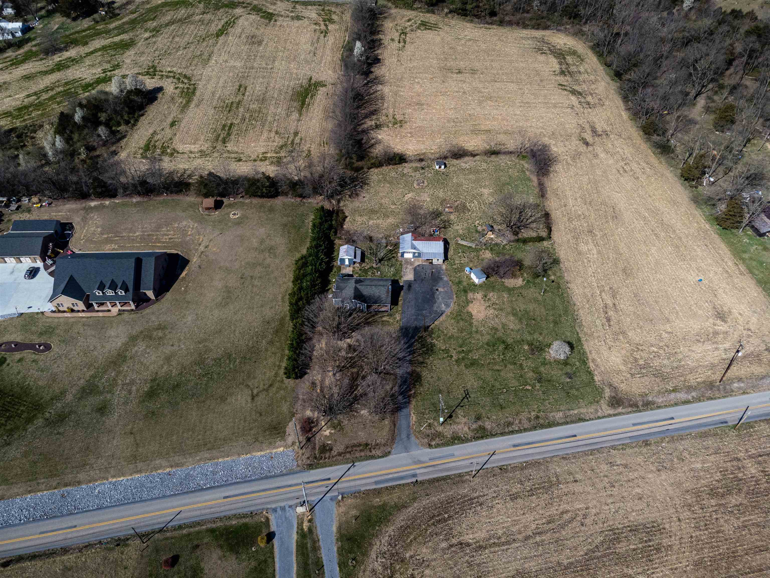 2855 River Road Elkton, VA 22827 - Photo 33 of 46 Gallery Image 33