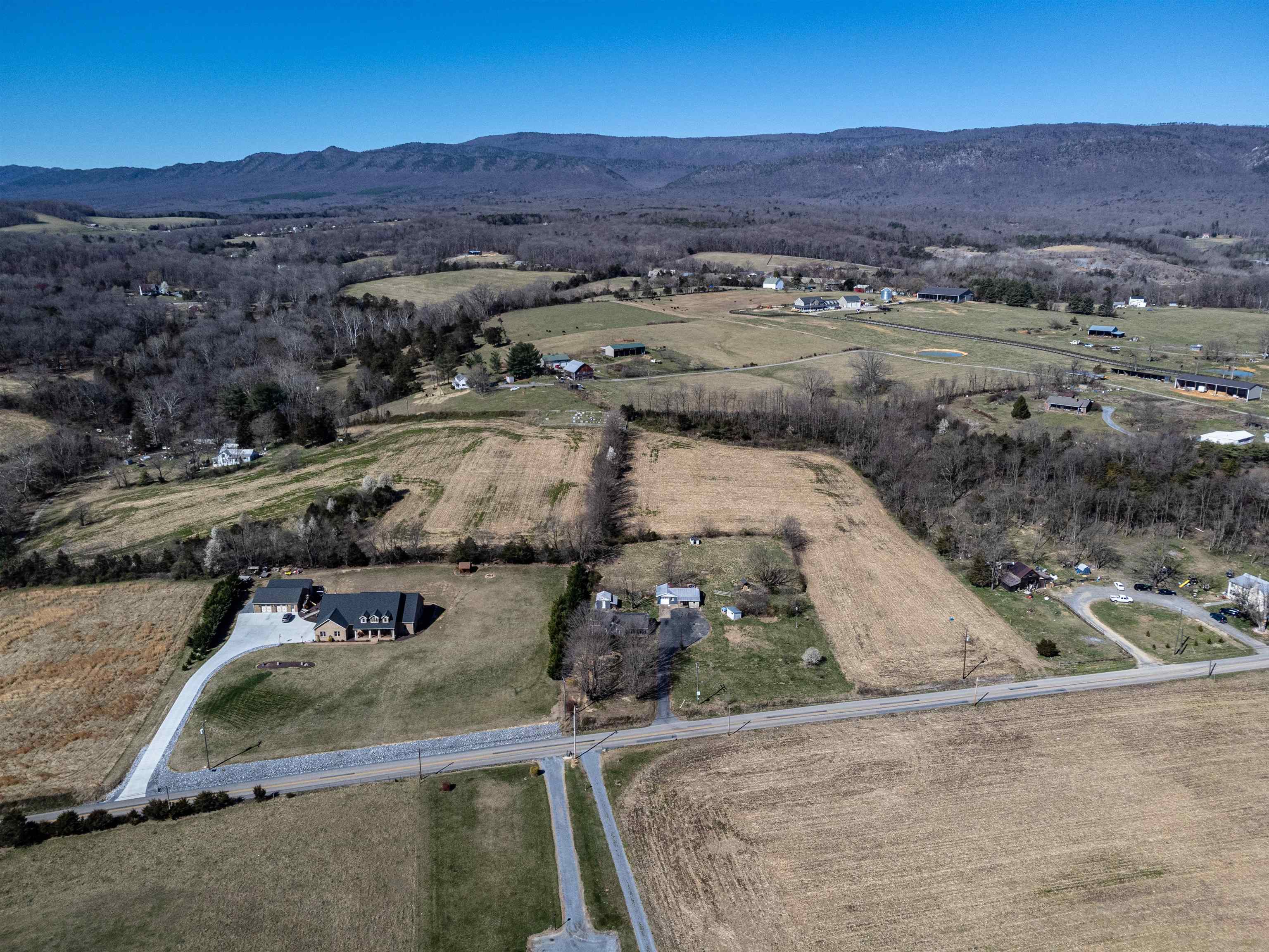 2855 River Road Elkton, VA 22827 - Photo 35 of 46 Gallery Image 35