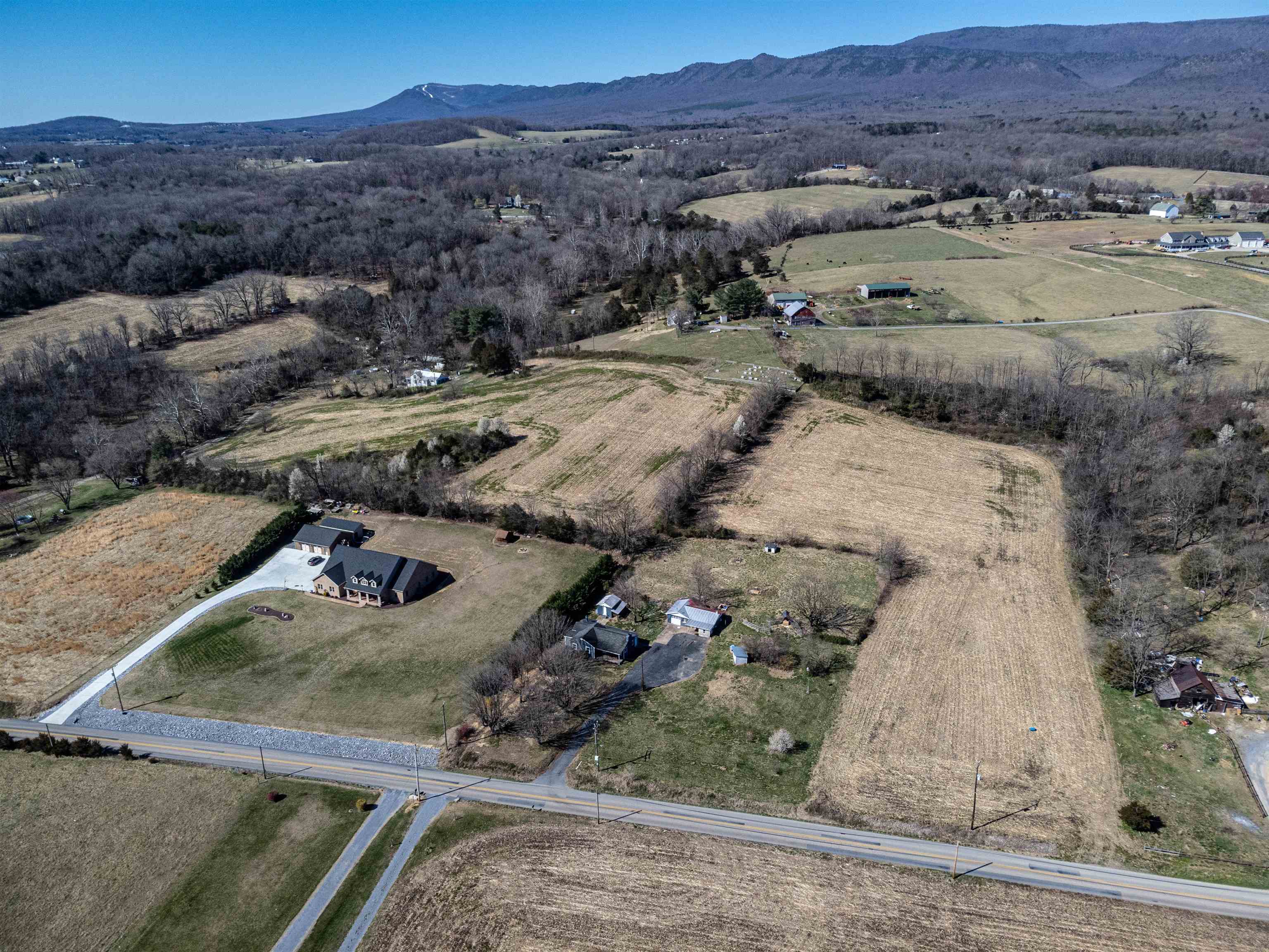 2855 River Road Elkton, VA 22827 - Photo 37 of 46 Gallery Image 37