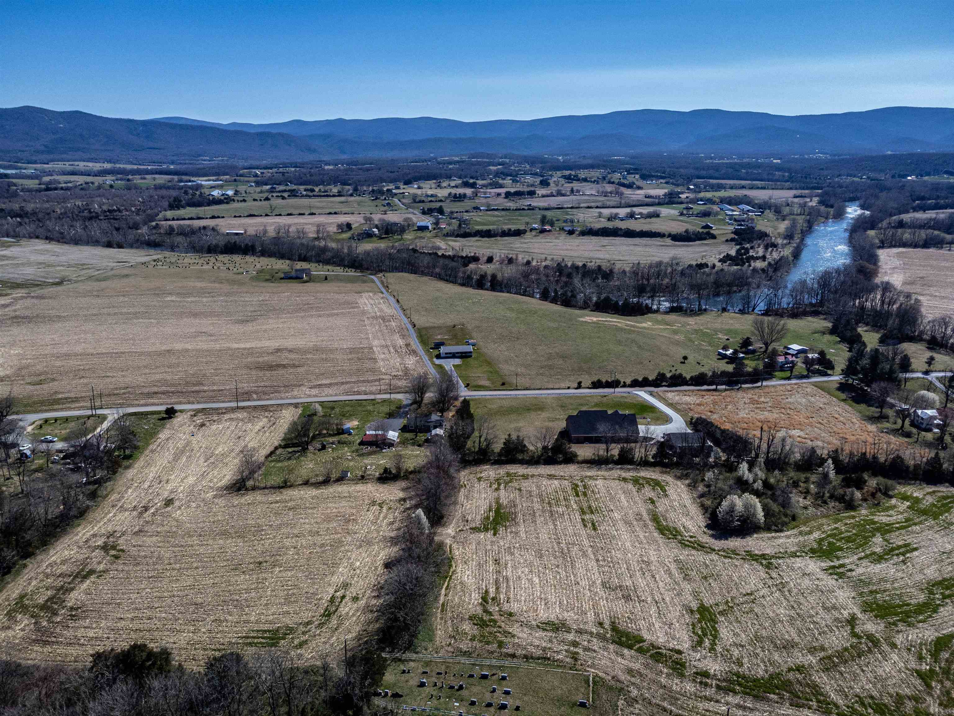 2855 River Road Elkton, VA 22827 - Photo 40 of 46 Gallery Image 40