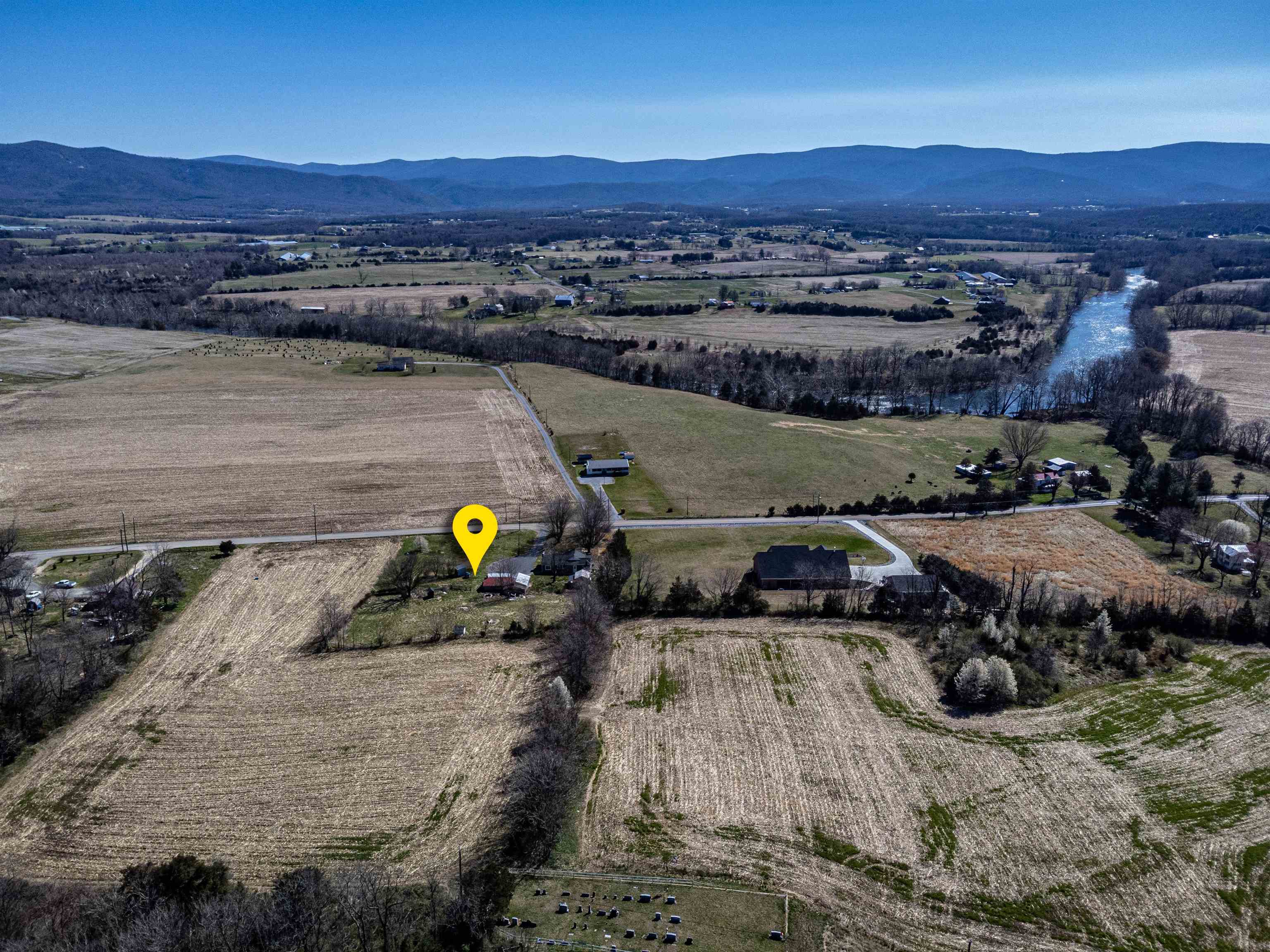 2855 River Road Elkton, VA 22827 - Photo 41 of 46 Gallery Image 41
