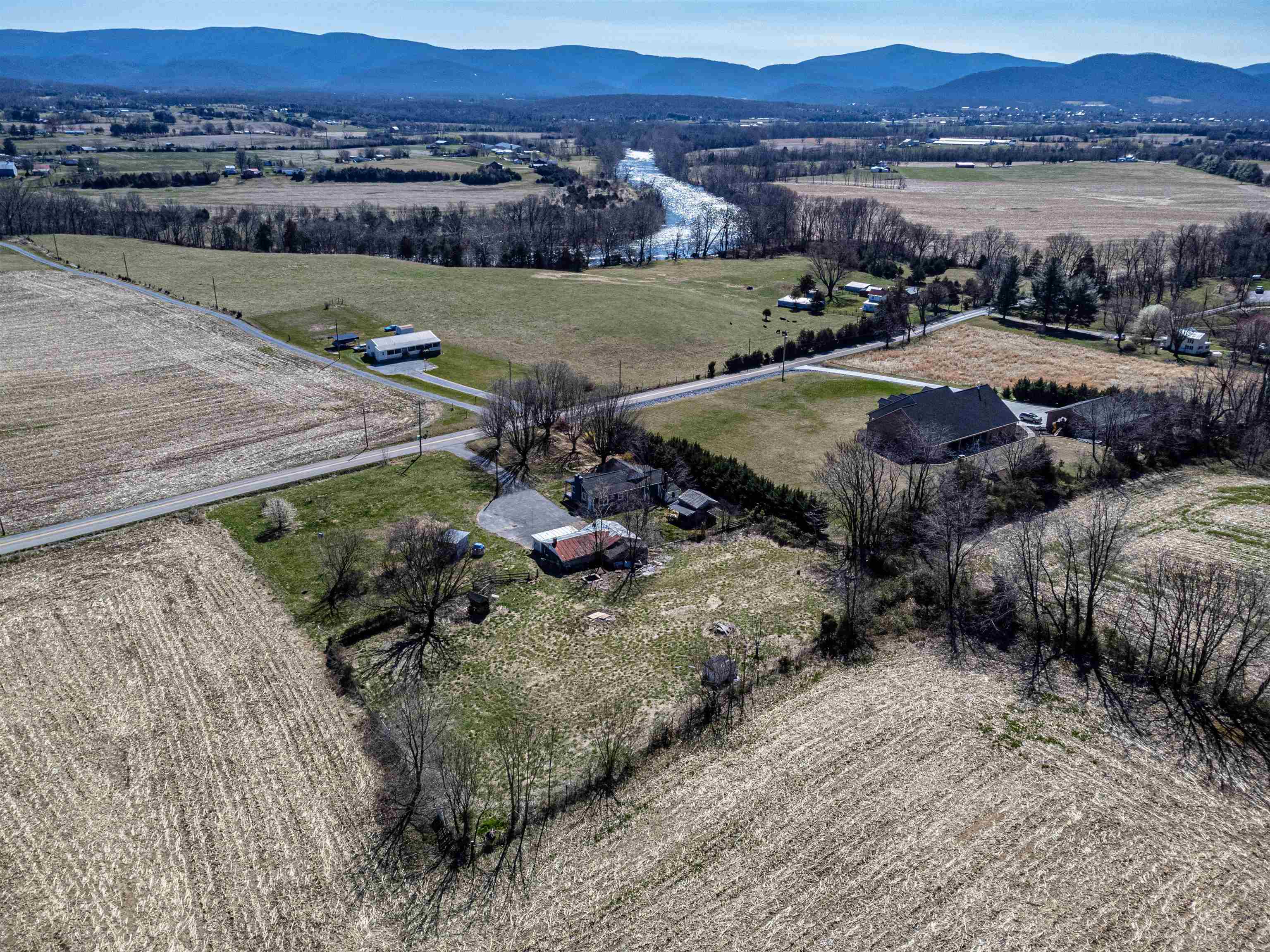 2855 River Road Elkton, VA 22827 - Photo 42 of 46 Gallery Image 42